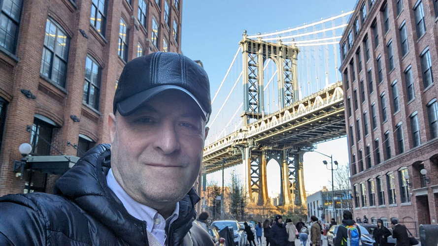 NYC_2024-02-03 15-40-32_PXL_20240203_204032005